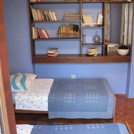 In Zadar/zadar Riviera 7901 자다르