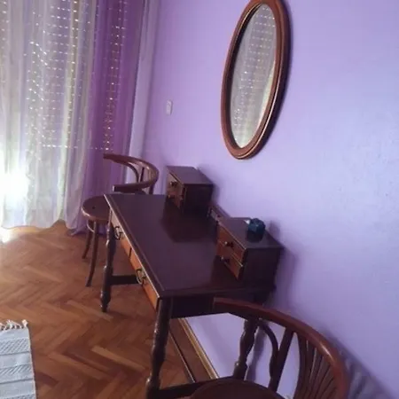 In Zadar/zadar Riviera 7901 자다르
